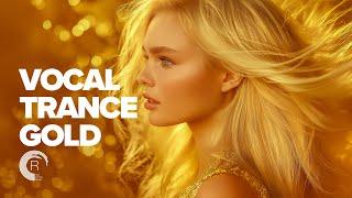 VOCAL TRANCE GOLD [FULL ALBUM]