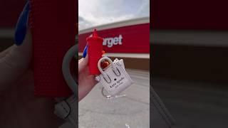 Happy 4th ️ #minivlog #miniature #minishorts #target