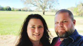 The Kelleys Country Life Livestream 7/16/2023