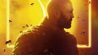 New Action Movie 2025   Jason Statham Movie   Top Action Movie