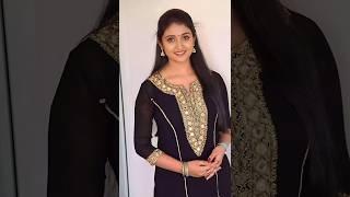 reeku rajguru | aarchi #shorts #short #trending #trend #latest #new #trend #youtubeshorts #youtube