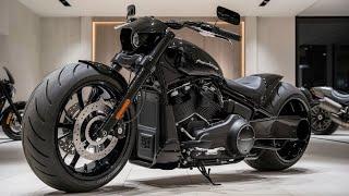 2025 Harley Davidson Motorcycle- The Future of Riding|c for car