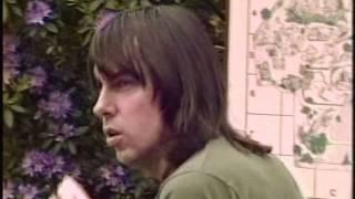 Ramones Raw -  At The Zoo