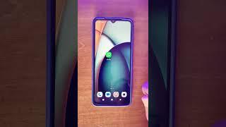 نزل ستوري واتساب باعلي جوده