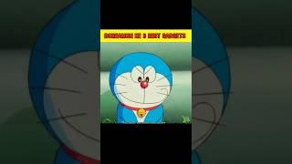 Doreamon के Best Gadgets  #doraemon #shortvideo #shorts