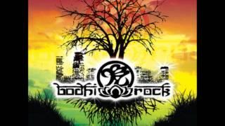 Bodhi Rock - Babylon