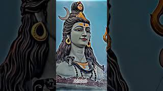 ##Om namah shivaya##
