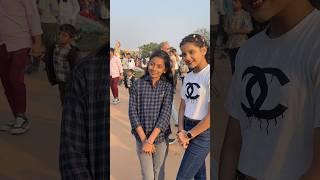 Nandini rajput️🫶️#fun #love #nandini091013 #trending