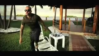 Тимати (Timati) и P. Diddy - I m on you BABY. Новый клип HD.flv