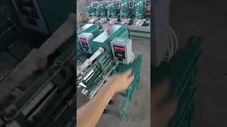 thread winder machine, sewing thread machine, thread machine, yarn winding machine.