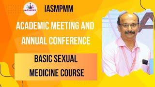 IASMPMM| Dr. Raveendran| Classification of PME