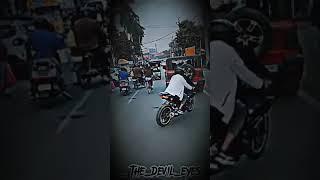 Rider Dhiraj Kushwaha