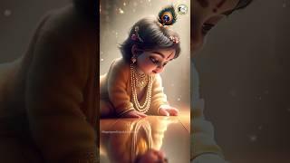 Sweetest Krishna Bhajan #krishnabhajan #krishna #vrindavan #vrindavandham