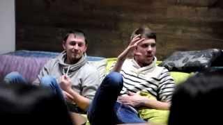 Живые истории - Анастасия Журавлева