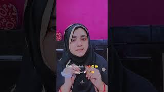 #quraaniaayat #deenibaatien #tahajjud ka waqt bhot azim h#shortvideo 