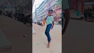 #short कुछ कुछ होता है#priyanshu dance #short video #mast aahe ha #step by step dance 