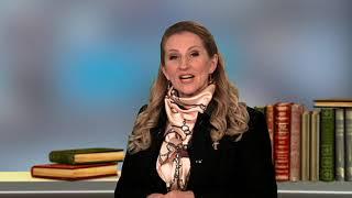 Налоговая проверка:в каких случаях назначается,плановая,внеплановая,срок, встречная сверка