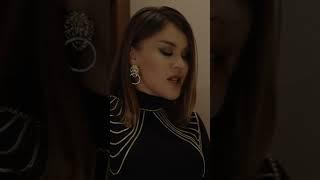 София Морару «Магнитные бури» / Полная версия у меня на канале #софияморару #премьера #магнитныеьури