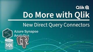 Using Direct Query with MS Azure SQL - New Data Source Support