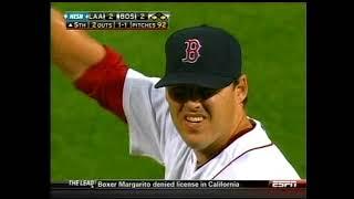 2010   MLB Highlights   August 17-18