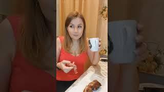 #юмор #shortvideo #прикол