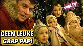 iN DE WiNTER EFTELiNG  | Bellinga Familie Vloggers #1220