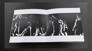 Photography Books - pArtair - Fedor Vercammen