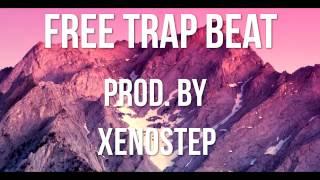 *FREE LEX LUGER TYPE BEAT 2015 "KILLA" (PROD.BY XENOSTEP)