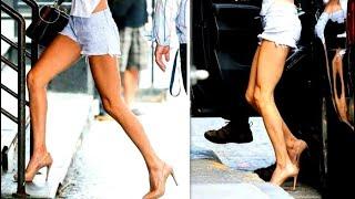 Taylor Swift feet | cute feet | Taylor Swift photos | Taylor Swift photoshoot