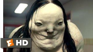 Scary Stories to Tell in the Dark (2019) - The Pale Lady Scene (8/10) | Movieclips