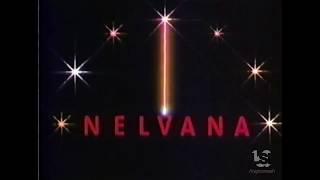 Nelvana (1987)