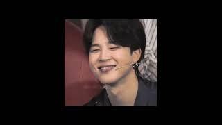 Park Jimin Instagram edits compilation (Instagram Edits) BTS Part 2 #6 Jimin