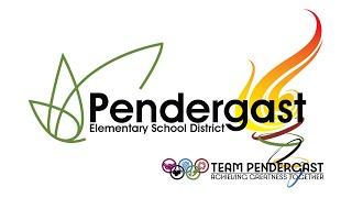 PESD Torch Lighting Ceremony 2024-25