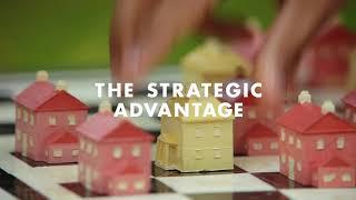 remax hustle video AnnaSmithRealty