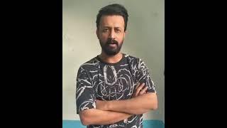 Atif Aslam upcoming concert on october 31