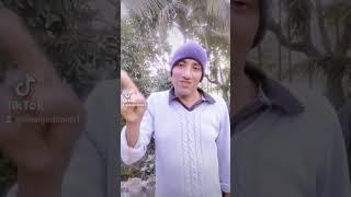 হারুন টিক টক। Harun tik tok।#Harun#হারুন #shorts #youtubeshorts #trending #tiktok #respect #biral