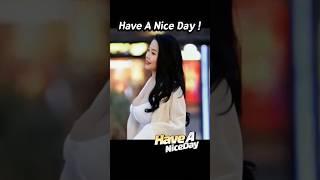 문단속의 중요성 #funny #재밌는동영상 #웃긴영상모음