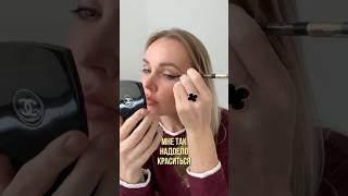 Создай свой цифровой аватар. Нейросеть в описании ⬇️ #нейросети #искусственныйинтеллект #контент