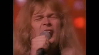 Helloween – Kids of the Century (Official HD video)