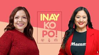 INAY KO PO! | JULY 13, 2024