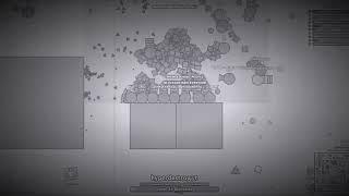 the hyperaid trailer