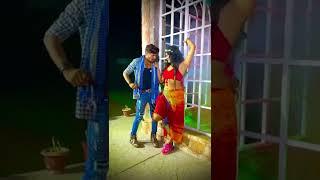 #Kalyani Singh Raj Bhai New Bhojpuri hit Song 2022