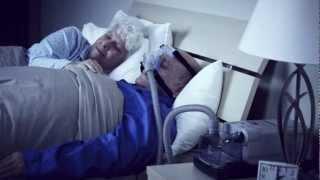 Sleep Apnea - Sleep Education