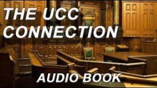 🟢The Uniform Commercial Code CONNECTION 
