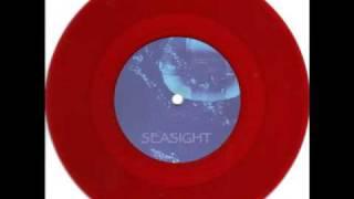 Osictone - Seasight