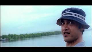 Dil Chahta Hai [Full Song] Dil Chahta Hai