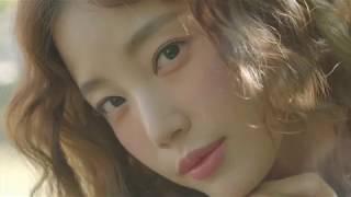 Amuse Soft Cream Cheek │ 어뮤즈 소프트 크림 치크 기은세 Ver.