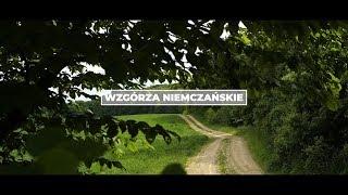 WZGÓRZA NIEMCZAŃSKIE      [ 4k ]