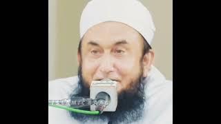 Walidain k Liye Isale Sawab||Molana Tariq Jameel Bayan #islamicstatus#shorts #islamicvideo#islamic