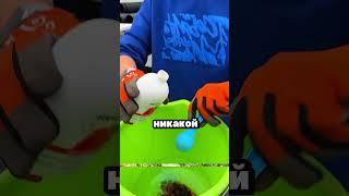 Супер рецепт зольной подкормки от тещи #сад #огород #дача #рассада #урожай #подкормка